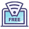 Free Wifi.png